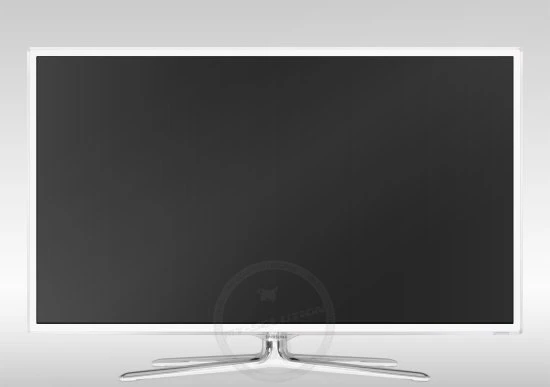 Samsung UE37ES6710