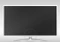 Samsung UE37ES6710 Vorschaubild