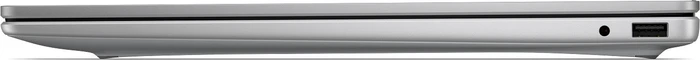 HP OmniBook 5 16-bz0351ngx, Darker Nouvelle Silver, Snapdragon X - X1-26-100, 16GB RAM, 512GB SSD, DE