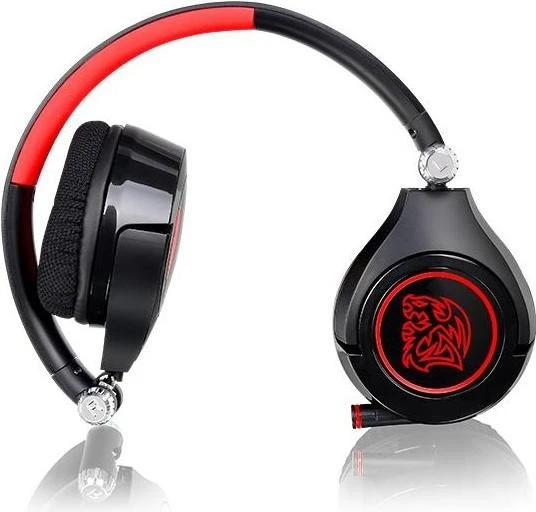 Tt esports Cronos Go
