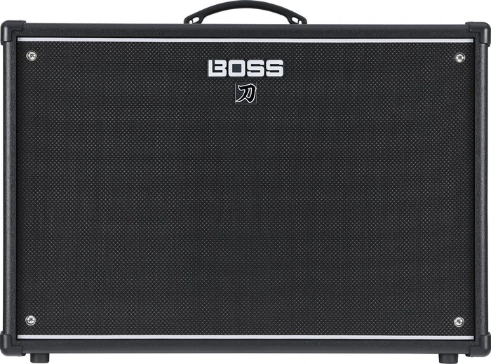 Boss Katana-100/212 Gen 3