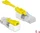 DeLOCK RJ-45 Portblocker, 5er-Pack (85334)