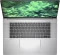 HP ZBook Studio 16 G10, Core i7-13700H, 32GB RAM, 1TB SSD, RTX A2000, DE Vorschaubild