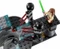 LEGO Star Wars Episoden I-VI - Duel on Naboo Vorschaubild