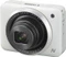 Canon PowerShot N2 Vorschaubild