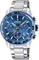 Festina Timeless Chronograph F20560 Vorschaubild