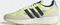 adidas ZX 1K Boost cloud white/carbon/wonder white (Herren) Vorschaubild