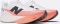 New Balance FuelCell SuperComp Elite v5 urgent red/white/black (Herren) Vorschaubild