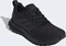 adidas Runfalcon 5 TR core black/carbon (Damen) Vorschaubild