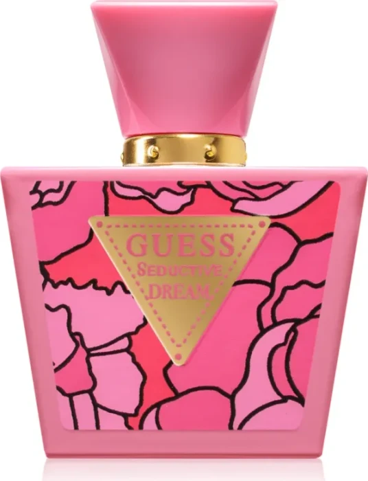 50ml