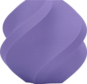 Bambu Lab Matte Refill PLA, lilac purple, 1.75mm, 1.00kg
