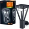 Osram Ledvance Endura Style Solar Bouquet Sensor Vorschaubild