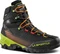 La Sportiva Aequilibrium ST GTX (Herren) Vorschaubild