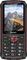Evolveo StrongPhone W4 Vorschaubild