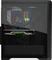Endorfy SilentiumPC Ventum VT4 TG, Glasfenster Vorschaubild