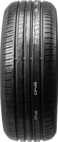 Yokohama BluEarth-A AE-50 215/50 R18 92V