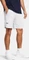 Under Armour Vanish Hose kurz halo gray/black (Herren) Vorschaubild