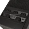 Antec VSP-5000 schwarz, schallgedämmt Vorschaubild