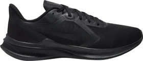 Nike Downshifter 10 black/iron grey (Herren)