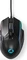 Nedis Gaming Mouse 7200dpi, schwarz, USB Vorschaubild
