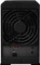 Synology Expansion Unit DX213, 1x SFF-8470 Vorschaubild