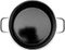 WMF Fusiontec Aromatic Kochtopf 20.5cm schwarz Vorschaubild