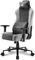 Sharkoon Skiller SGS30 Fabric Gamingstuhl, schwarz/grau Vorschaubild