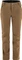 Fjällräven Abisko Winter Stretch Hose lang wood brown (Damen) Vorschaubild