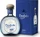 Don Julio Blanco 700ml