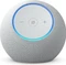 Amazon Echo Dot Max Vorschaubild