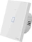 Sonoff TX T1EU1C Smart Wall Switch weiß, 1-fach Vorschaubild