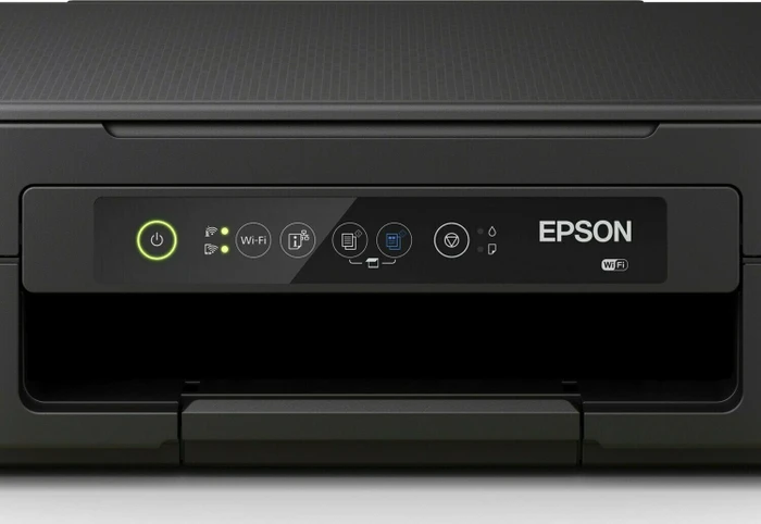 Epson Expression Home XP-2205, Tinte, mehrfarbig