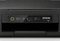 Epson Expression Home XP-2205, Tinte, mehrfarbig Vorschaubild
