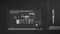 LG 75UN81006LB Vorschaubild