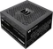 Thermaltake ToughPower PF3 Platinum 1050W, ATX 3.0 Vorschaubild
