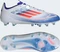 adidas F50 Elite AG cloud white/solar red/lucid blue Vorschaubild