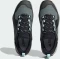adidas Terrex Swift R3 GTX semi flash aqua/core black/wonder beige (Damen) Vorschaubild