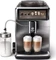 Philips Saeco SM8889/00 Xelsis Suprema Vorschaubild