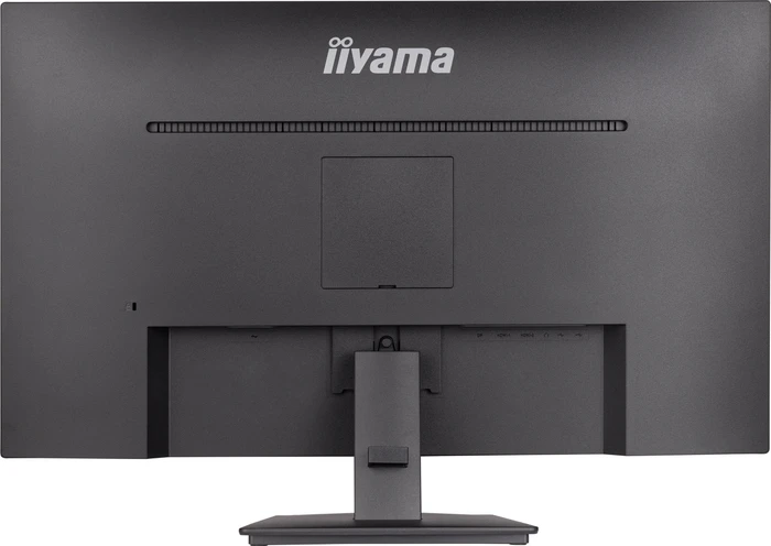 iiyama ProLite XU3294QSU-B1, 31.5"