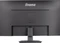 iiyama ProLite XU3294QSU-B1, 31.5" Vorschaubild