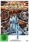 Buck Rogers Vorschaubild