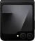 Samsung Galaxy Z Flip7 FE 256GB schwarz Vorschaubild