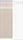 Osram Ledvance Tube T8 36 EM 10W/840 G13/T8 1200mm, 8 Stück (AC57044)