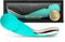 Lelo Smart Wand 2 Large Vorschaubild
