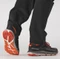 Salomon Predict Hike Mid GTX black/burnt ochre/vibrant orange (Herren) Vorschaubild
