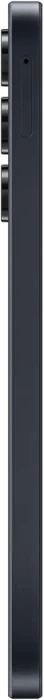 Samsung Galaxy A16 128GB schwarz