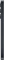 Samsung Galaxy A16 128GB schwarz Vorschaubild