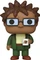 FunKo Pop! Animation: Futurama Vorschaubild