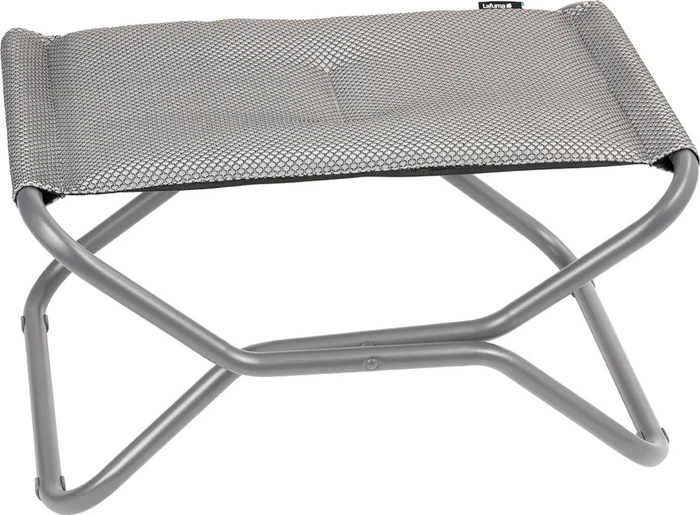 Lafuma Next Gartenhocker