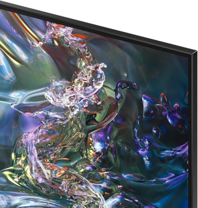 Samsung GQ75Q64D